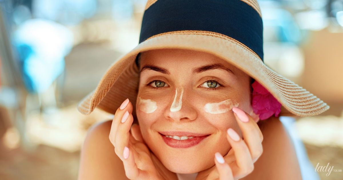 Cara Menjaga Kulit Tetap Segar dan Terlindungi Saat Cuaca Panas