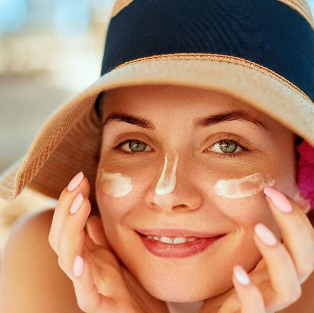 Addictionrecoverycarellc